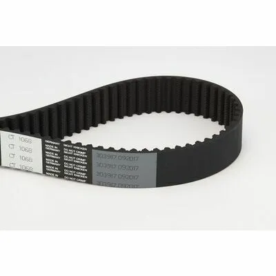 Spedizione Espresso CONTITECH CT1068 Cinghia Dentata