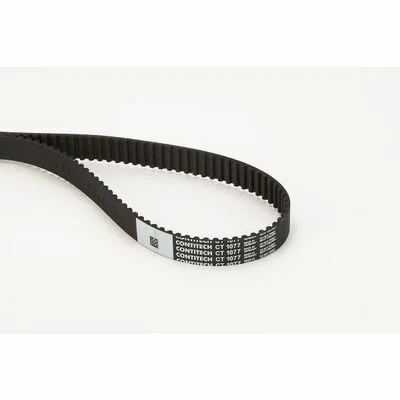 Affare CONTITECH CT1077 Cinghia Dentata