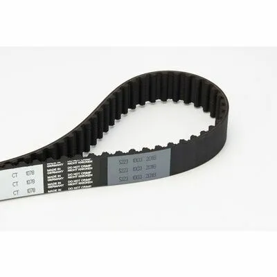 CONTITECH CT1078 Cinghia Dentata Promozione