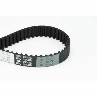 Nuovo Arrivo CONTITECH CT1079 Cinghia Dentata