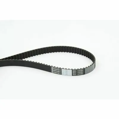 CONTITECH CT1082 Cinghia Dentata Pagamento Sicuro