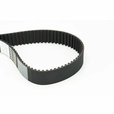 CONTITECH CT1085 Cinghia Dentata Prezzo Scontato