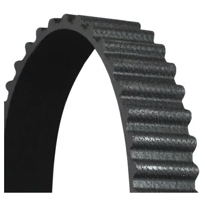 CONTITECH CT1087 Cinghia Dentata Soddisfatti O Rimborsati
