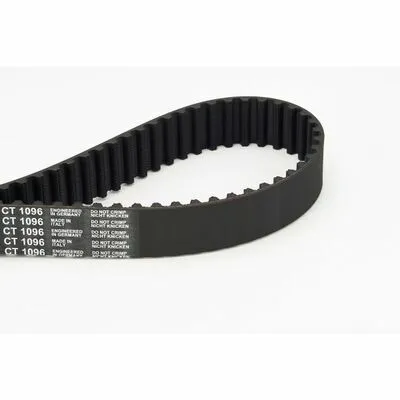 Acquista Ora CONTITECH CT1096 Cinghia Dentata