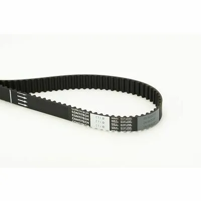 Reso Gratuito CONTITECH CT1101 Cinghia Dentata