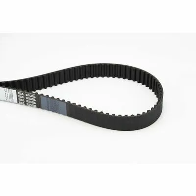 CONTITECH CT1110 Cinghia Dentata Vendita Finale
