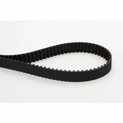 Direttamente Dal Produttore CONTITECH CT1119 Cinghia Dentata