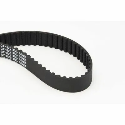 CONTITECH CT1120 Cinghia Dentata Economico