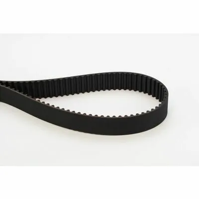 CONTITECH CT1128 Cinghia Dentata Sconto