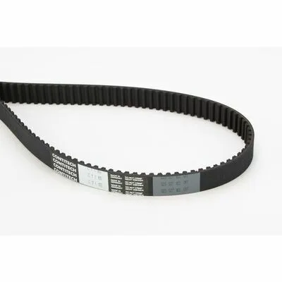 Spedizione Espresso CONTITECH CT1155 Cinghia Dentata