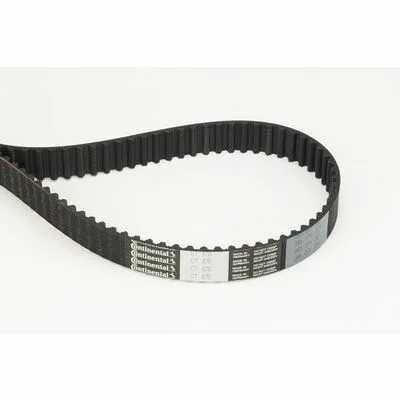 Prezzo Di Fabbrica CONTITECH CT1178 Cinghia Dentata