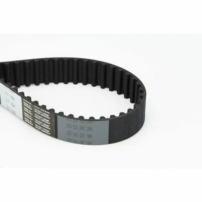 Compra Online CONTITECH CT1184 Cinghia Dentata