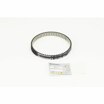 CONTITECH CT1195 Cinghia Dentata Compra Adesso