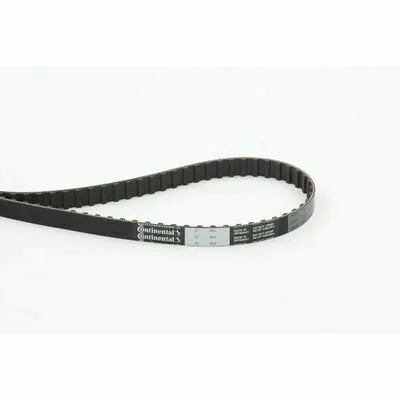 CONTITECH CT504 Cinghia Dentata Compra Adesso
