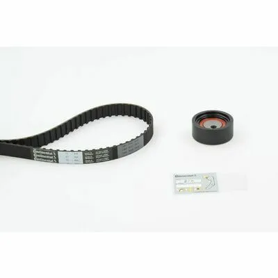 CONTITECH CT568K1 Kit Cinghie Dentate Promozione