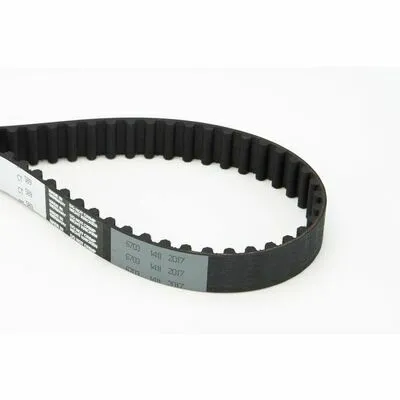 Compra Adesso CONTITECH CT589 Cinghia Dentata