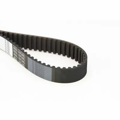 Compra Oggi Stesso CONTITECH CT619 Cinghia Dentata