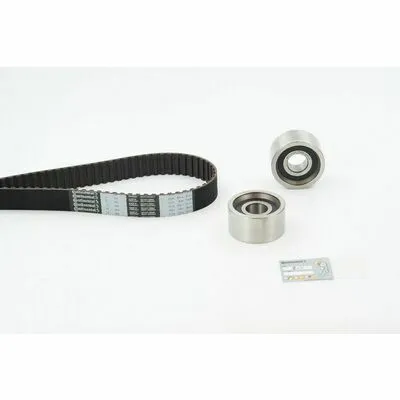 Economico CONTITECH CT622K1 Kit Cinghie Dentate