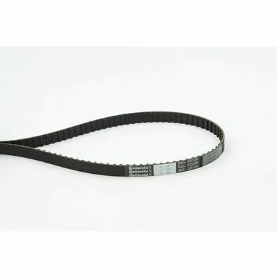 Più Venduto CONTITECH CT660 Cinghia Dentata