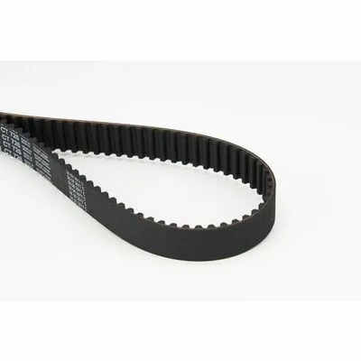 Non Perdere CONTITECH CT726 Cinghia Dentata