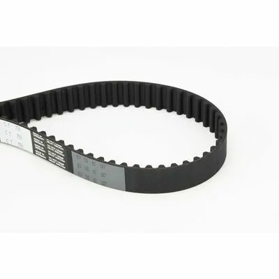 Sconto CONTITECH CT759 Cinghia Dentata