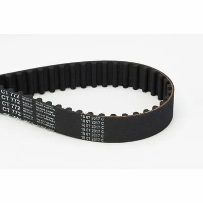 Nuovo Arrivo CONTITECH CT772 Cinghia Dentata