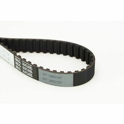 CONTITECH CT791 Cinghia Dentata Reso Gratuito