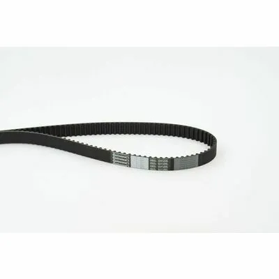 Non Perdere CONTITECH CT805 Cinghia Dentata