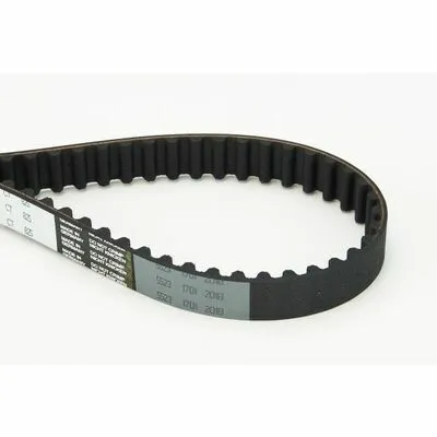 Promo Stagionale CONTITECH CT825 Cinghia Dentata