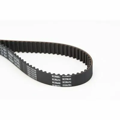 CONTITECH CT827 Cinghia Dentata Non Perdere