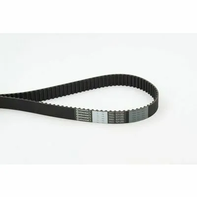 Nuova Collezione CONTITECH CT836 Cinghia Dentata