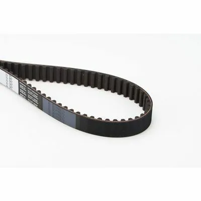 Prezzo Scontato CONTITECH CT847 Cinghia Dentata