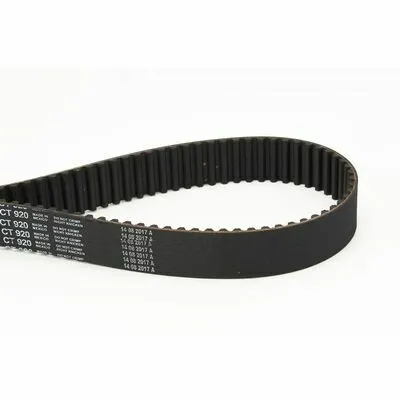 Offerta CONTITECH CT920 Cinghia Dentata