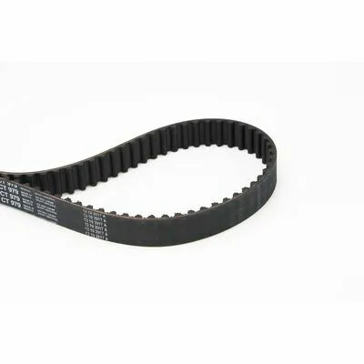 Ultime Pezzi CONTITECH CT979 Cinghia Dentata