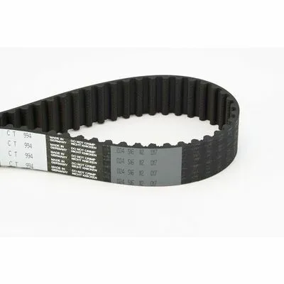 Sconto CONTITECH CT994 Cinghia Dentata
