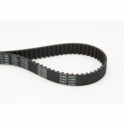 Prezzo Conveniente CONTITECH CT996 Cinghia Dentata
