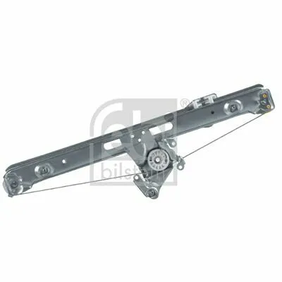A Buon Prezzo FEBI BILSTEIN 27393 Alzacristallo