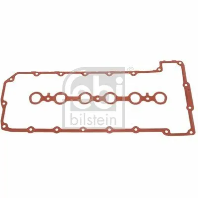 FEBI BILSTEIN 27494 Guarnizione, Copritestata Affare