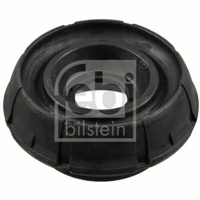 Promozione Esclusiva FEBI BILSTEIN 27504 Supporto Ammortizzatore a Molla