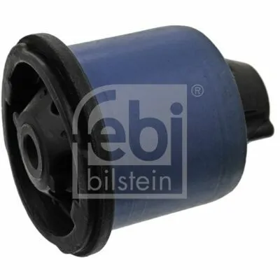 FEBI BILSTEIN 27539 Supporto, Corpo Assiale Professionale