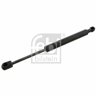 Acquista Ora FEBI BILSTEIN 27591 Ammortizzatore Pneumatico, Cofano Motore