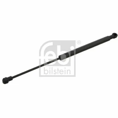Ultime Pezzi FEBI BILSTEIN 27892 Ammortizatore Pneumatico, Cofano Bagagli /Vano Carico