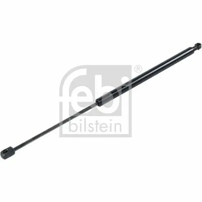 Di Tendenza FEBI BILSTEIN 27921 Ammortizatore Pneumatico, Cofano Bagagli /Vano Carico