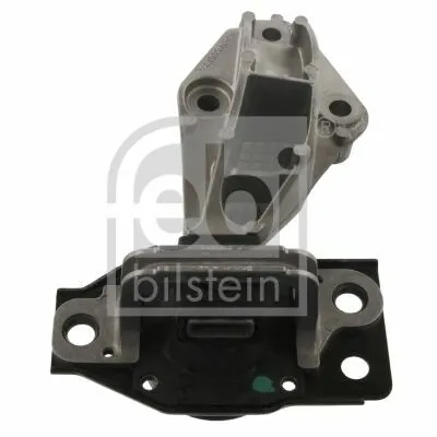 Direttamente Dal Produttore FEBI BILSTEIN 28233 Sospensione, Motore