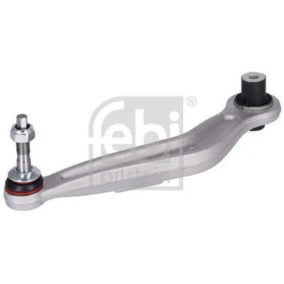 Solo Oggi FEBI BILSTEIN 28294 Braccio Oscillante, Sospensione Ruota