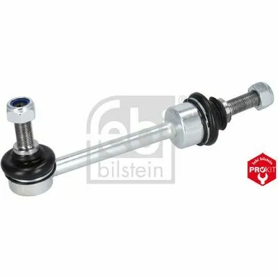 Promo Stagionale FEBI BILSTEIN ProKit 28467 Asta/Puntone, Sospensione Ruote