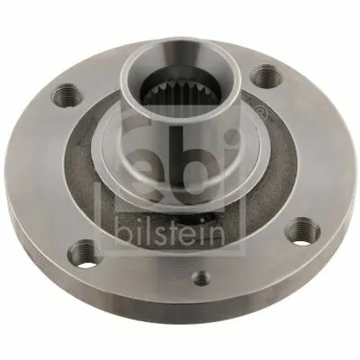 FEBI BILSTEIN 28497 Mozzo Ruota Prezzo Conveniente