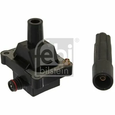 Quantità Limitata FEBI BILSTEIN 28538 Bobina d‘Accensione