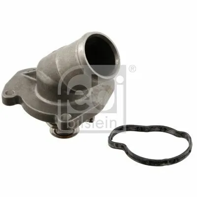 FEBI BILSTEIN 28668 Termostato, Refrigerante Prezzo Conveniente