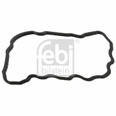 Must-Have FEBI BILSTEIN 28707 Guarnizione, Copritestata